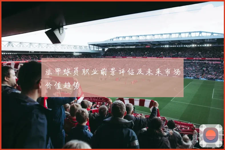 法甲球员职业前景评估及未来市场价值趋势