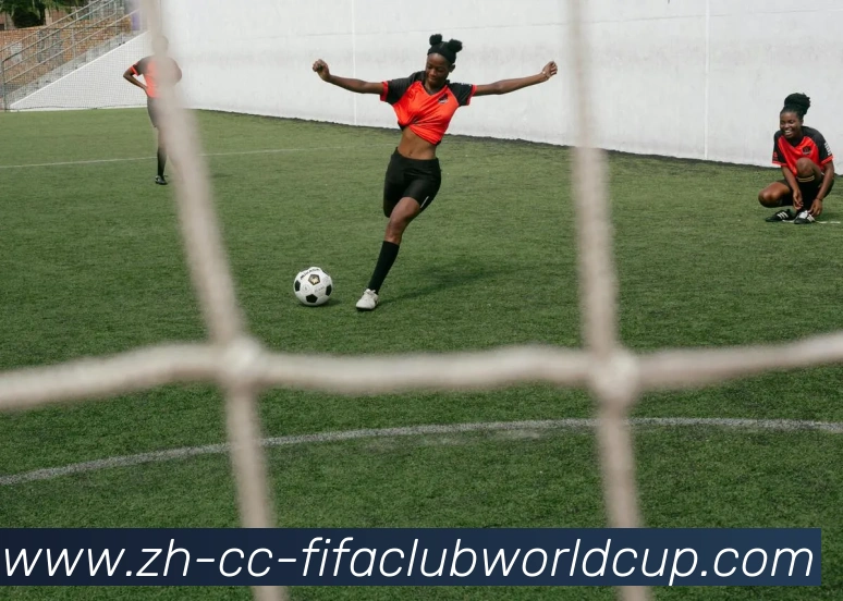 世界杯赛程全站App 世界杯赛程全站App