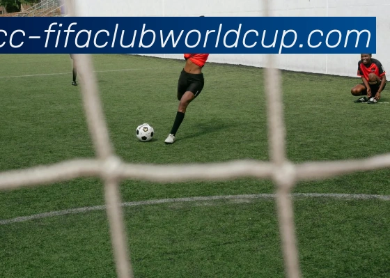 辅助工具 辅助工具